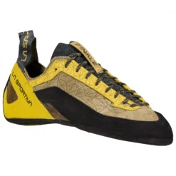 La Sportiva Finale - Climbing Shoes -Outdoor Shoes la sportiva finale climbing shoes detail 3