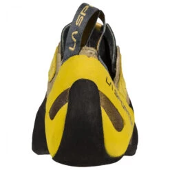 La Sportiva Finale - Climbing Shoes -Outdoor Shoes la sportiva finale climbing shoes detail 5