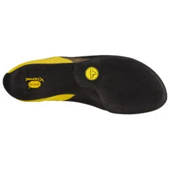 La Sportiva Finale - Climbing Shoes -Outdoor Shoes la sportiva finale climbing shoes detail 6