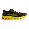 La Sportiva Helios SR - Trail Running Shoes -Outdoor Shoes la sportiva helios sr trail running shoes