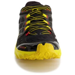 La Sportiva Helios SR - Trail Running Shoes -Outdoor Shoes la sportiva helios sr trail running shoes detail 3