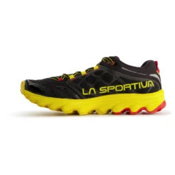 La Sportiva Helios SR - Trail Running Shoes -Outdoor Shoes la sportiva helios sr trail running shoes detail 4