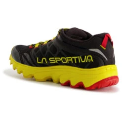 La Sportiva Helios SR - Trail Running Shoes -Outdoor Shoes la sportiva helios sr trail running shoes detail 5