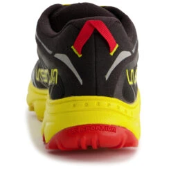 La Sportiva Helios SR - Trail Running Shoes -Outdoor Shoes la sportiva helios sr trail running shoes detail 6
