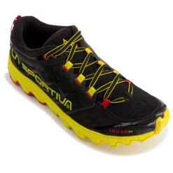 La Sportiva Helios SR - Trail Running Shoes -Outdoor Shoes la sportiva helios sr trail running shoes detail 7