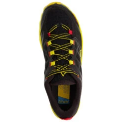 La Sportiva Helios SR - Trail Running Shoes -Outdoor Shoes la sportiva helios sr trail running shoes detail 8