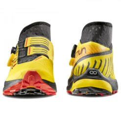 La Sportiva Jackal II Boa - Trail Running Shoes -Outdoor Shoes la sportiva jackal ii boa trail running shoes detail 6