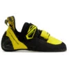 La Sportiva Katana - Climbing Shoes -Outdoor Shoes la sportiva katana climbing shoes