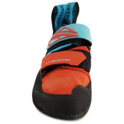 La Sportiva Katana - Climbing Shoes -Outdoor Shoes la sportiva katana climbing shoes detail 3