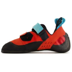 La Sportiva Katana - Climbing Shoes -Outdoor Shoes la sportiva katana climbing shoes detail 4