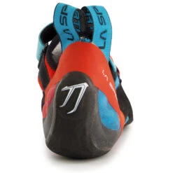 La Sportiva Katana - Climbing Shoes -Outdoor Shoes la sportiva katana climbing shoes detail 6