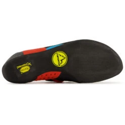La Sportiva Katana - Climbing Shoes -Outdoor Shoes la sportiva katana climbing shoes detail 9