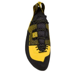 La Sportiva Katana Laces - Climbing Shoes -Outdoor Shoes la sportiva katana laces climbing shoes detail 3