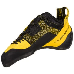 La Sportiva Katana Laces - Climbing Shoes -Outdoor Shoes la sportiva katana laces climbing shoes detail 4