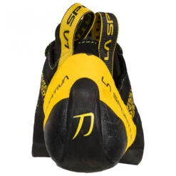 La Sportiva Katana Laces - Climbing Shoes -Outdoor Shoes la sportiva katana laces climbing shoes detail 5