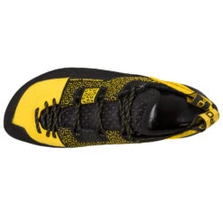La Sportiva Katana Laces - Climbing Shoes -Outdoor Shoes la sportiva katana laces climbing shoes detail 6