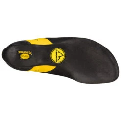 La Sportiva Katana Laces - Climbing Shoes -Outdoor Shoes la sportiva katana laces climbing shoes detail 7