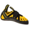 La Sportiva Kid's Tarantula JR - Climbing Shoes -Outdoor Shoes la sportiva kids tarantula jr climbing shoes