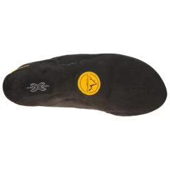 La Sportiva Kid's Tarantula JR - Climbing Shoes -Outdoor Shoes la sportiva kids tarantula jr climbing shoes detail 6
