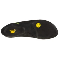 La Sportiva Kubo - Climbing Shoes -Outdoor Shoes la sportiva kubo climbing shoes detail 7