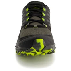 La Sportiva Lycan GTX - Trail Running Shoes 13 La Sportiva Lycan GTX - Trail Running Shoes -Outdoor Shoes la sportiva lycan gtx trail running shoes detail 3