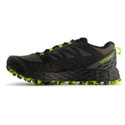 La Sportiva Lycan GTX - Trail Running Shoes 14 La Sportiva Lycan GTX - Trail Running Shoes -Outdoor Shoes la sportiva lycan gtx trail running shoes detail 4
