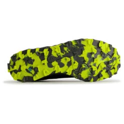 La Sportiva Lycan GTX - Trail Running Shoes 19 La Sportiva Lycan GTX - Trail Running Shoes -Outdoor Shoes la sportiva lycan gtx trail running shoes detail 9