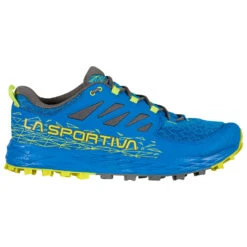 La Sportiva Lycan II - Trail Running Shoes