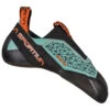 La Sportiva Mantra - Climbing Shoes 1 La Sportiva Mantra - Climbing Shoes -Outdoor Shoes la sportiva mantra climbing shoes