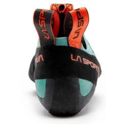 La Sportiva Mantra - Climbing Shoes -Outdoor Shoes la sportiva mantra climbing shoes detail 5