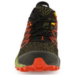 La Sportiva Mutant - Trail Running Shoes -Outdoor Shoes la sportiva mutant trail running shoes detail 3