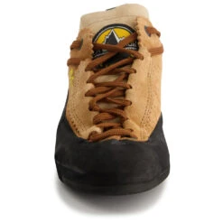 La Sportiva Mythos - Climbing Shoes -Outdoor Shoes la sportiva mythos climbing shoes detail 3