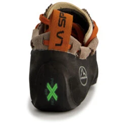 La Sportiva Mythos Eco - Climbing Shoes -Outdoor Shoes la sportiva mythos eco climbing shoes detail 6
