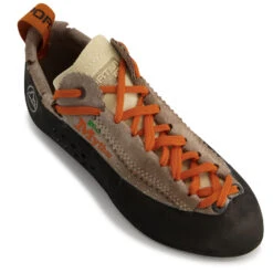 La Sportiva Mythos Eco - Climbing Shoes -Outdoor Shoes la sportiva mythos eco climbing shoes detail 7