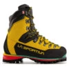 La Sportiva Nepal Extreme - Mountaineering Boots 1 La Sportiva Nepal Extreme - Mountaineering Boots -Outdoor Shoes la sportiva nepal extreme mountaineering boots