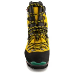La Sportiva Nepal Extreme - Mountaineering Boots -Outdoor Shoes la sportiva nepal extreme mountaineering boots detail 3