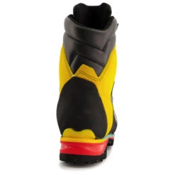 La Sportiva Nepal Extreme - Mountaineering Boots -Outdoor Shoes la sportiva nepal extreme mountaineering boots detail 6