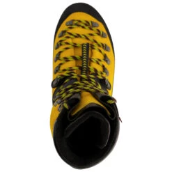 La Sportiva Nepal Extreme - Mountaineering Boots -Outdoor Shoes la sportiva nepal extreme mountaineering boots detail 8