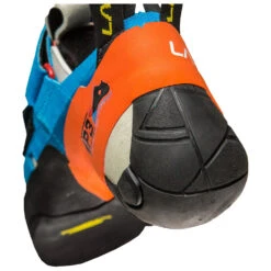 La Sportiva Otaki - Climbing Shoes -Outdoor Shoes la sportiva otaki climbing shoes detail 3