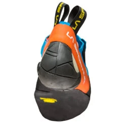 La Sportiva Otaki - Climbing Shoes -Outdoor Shoes la sportiva otaki climbing shoes detail 5