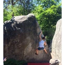 La Sportiva Python - Climbing Shoes -Outdoor Shoes la sportiva python kletterschuhe 1a02bbc75c47c131bb1c4c396e90a178 1