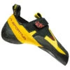 La Sportiva Skwama - Climbing Shoes -Outdoor Shoes la sportiva skwama climbing shoes