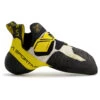 La Sportiva Solution - Climbing Shoes -Outdoor Shoes la sportiva solution climbing shoes