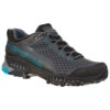 La Sportiva Spire GTX - Multisport Shoes 2 La Sportiva Spire GTX - Multisport Shoes -Outdoor Shoes la sportiva spire gtx multisport shoes