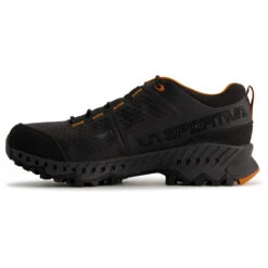 La Sportiva Spire GTX - Multisport Shoes -Outdoor Shoes la sportiva spire gtx multisport shoes detail 4