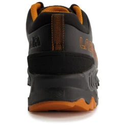 La Sportiva Spire GTX - Multisport Shoes -Outdoor Shoes la sportiva spire gtx multisport shoes detail 6