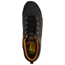La Sportiva Spire GTX - Multisport Shoes -Outdoor Shoes la sportiva spire gtx multisport shoes detail 8