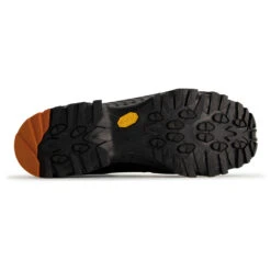 La Sportiva Spire GTX - Multisport Shoes -Outdoor Shoes la sportiva spire gtx multisport shoes detail 9