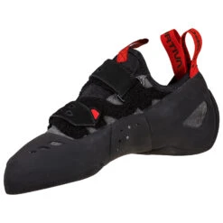 La Sportiva Tarantula Boulder - Climbing Shoes -Outdoor Shoes la sportiva tarantula boulder climbing shoes detail 3