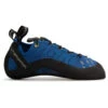 La Sportiva Tarantulace - Climbing Shoes -Outdoor Shoes la sportiva tarantulace climbing shoes